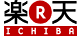 rakuten.gif